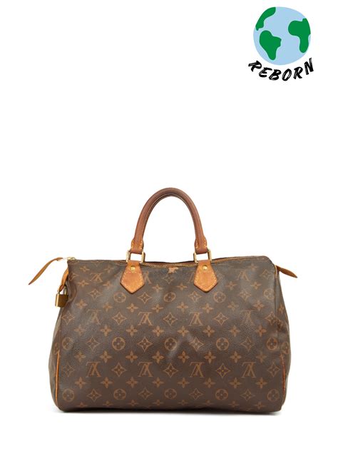 louis vuitton kemer beymen